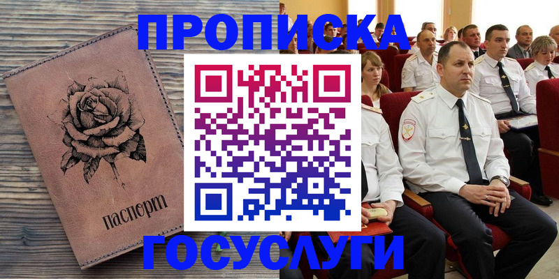 купить прописку в Амурской области